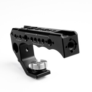 Selens 6923600487702 SHL-8A Universal Lifting Handle рукоятка для камеры