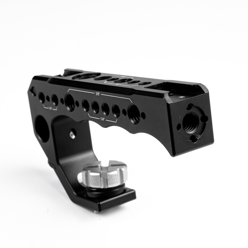 Selens 6923600487702 SHL-8A Universal Lifting Handle рукоятка для камеры