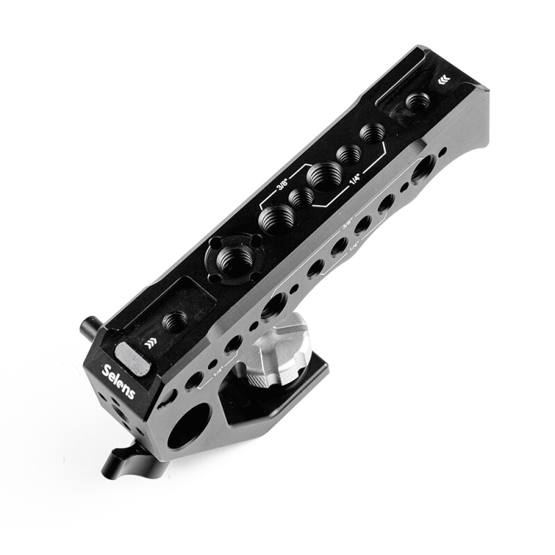 Selens 6923600487702 SHL-8A Universal Lifting Handle рукоятка для камеры