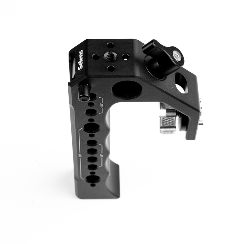 Selens 6923600487702 SHL-8A Universal Lifting Handle рукоятка для камеры