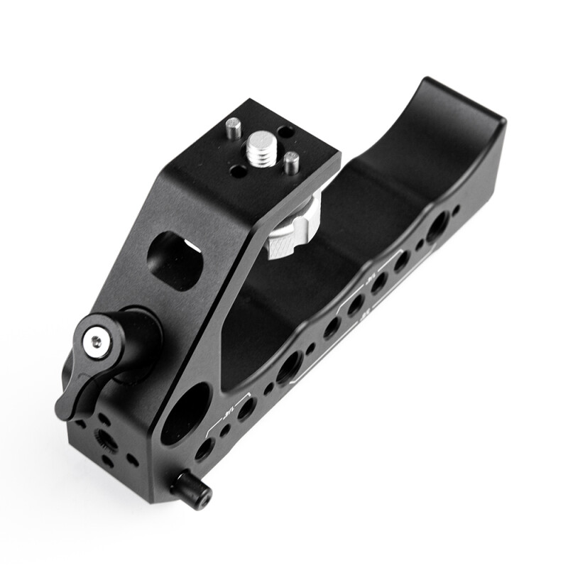 Selens 6923600487702 SHL-8A Universal Lifting Handle рукоятка для камеры