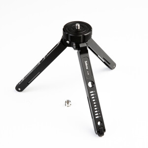 Selens A-05 Portable Mini Tripod алюминиевый мини-штатив