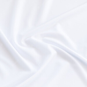 Wansen FB-3060C White фон тканевый белый 3х6 м хлопок