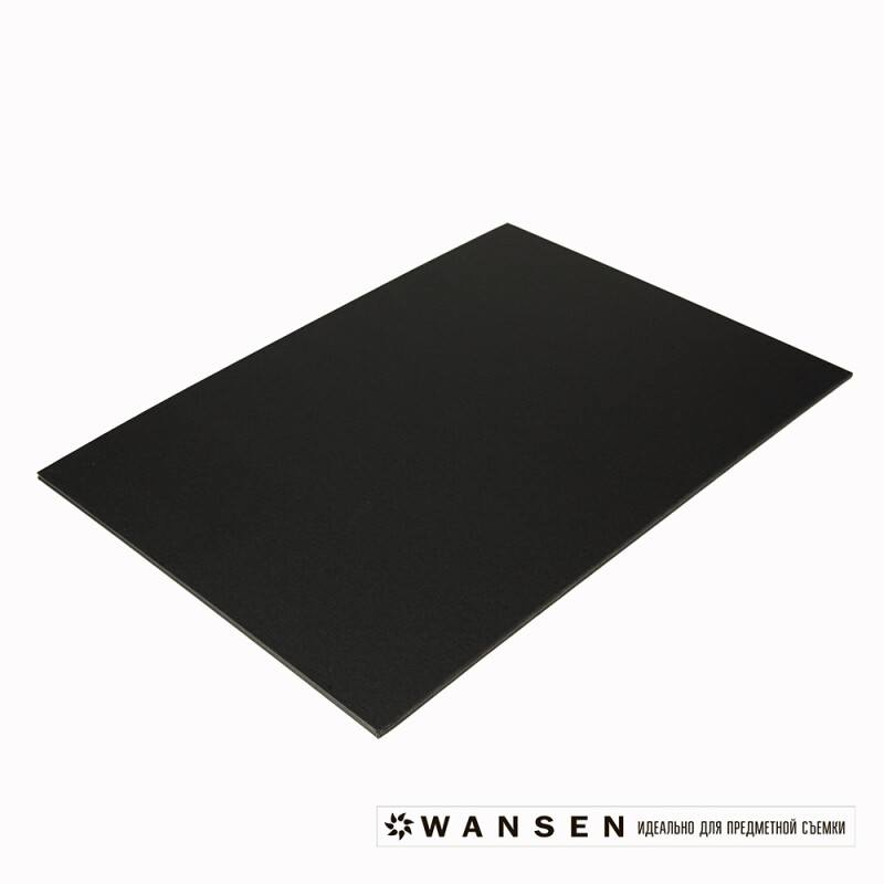 Wansen Flag 8402409 флаг А3-2 белый золотой черный