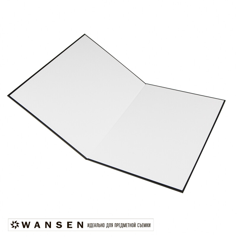 Wansen Flag 8402409 флаг А3-2 белый золотой черный