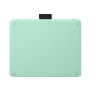 Wacom CTL-4100WLE-N Intuos S графический планшет