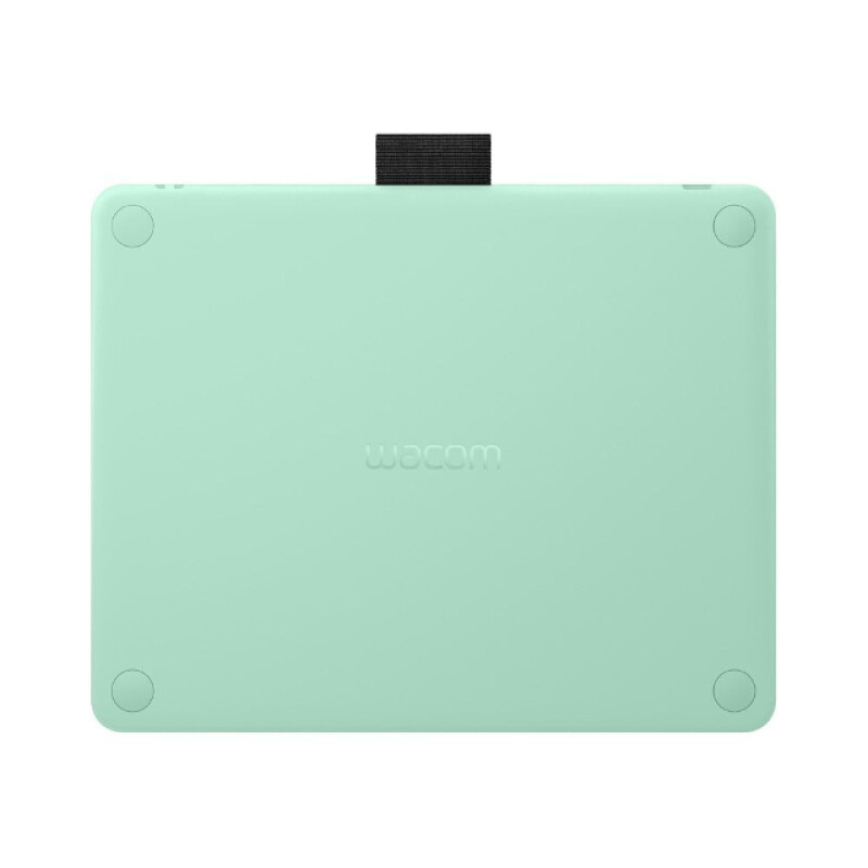 Wacom CTL-4100WLE-N Intuos S графический планшет