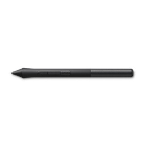 Wacom CTL-472-N One графический планшет