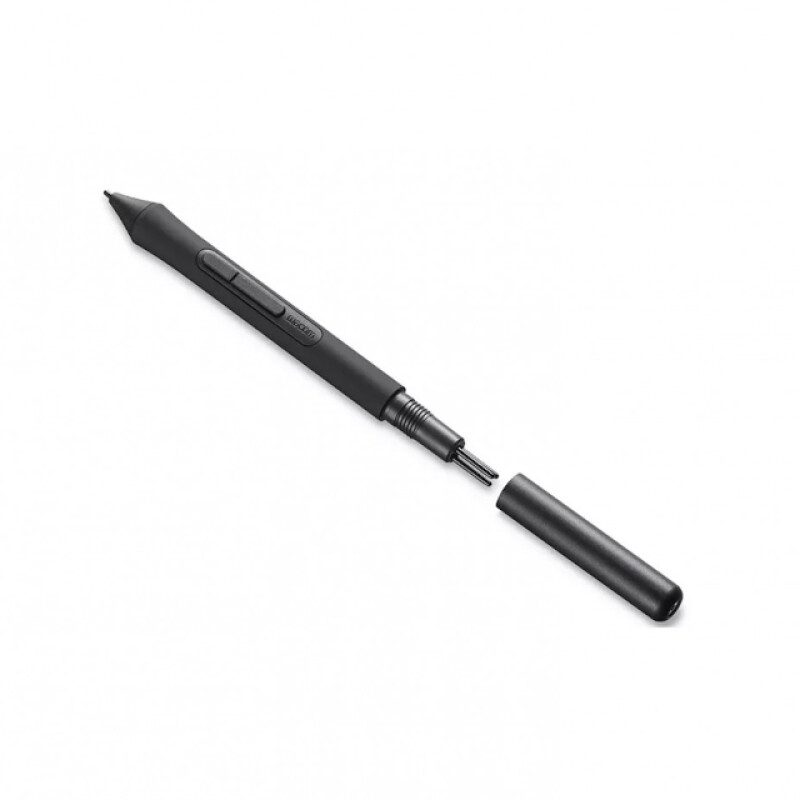 Wacom CTL-472-N One графический планшет