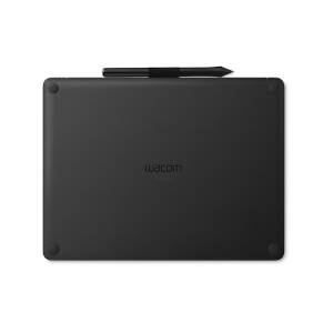 Wacom CTL-6100K-B Intuos M графический планшет