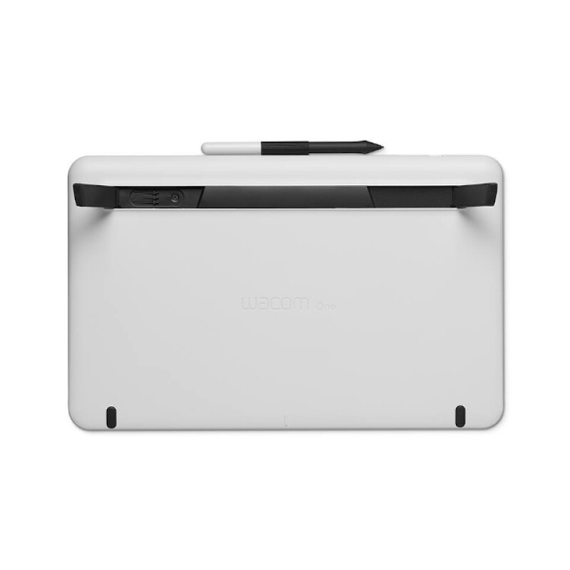 Wacom DTC133W0B One 13 графический планшет-дисплей