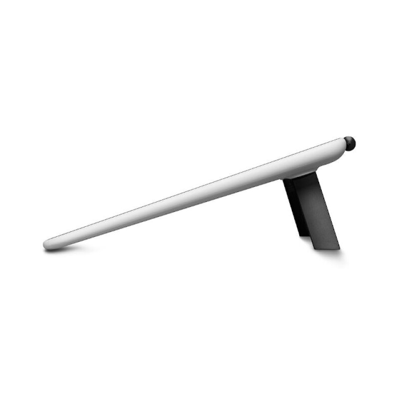 Wacom DTC133W0B One 13 графический планшет-дисплей