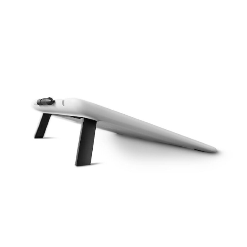 Wacom DTC133W0B One 13 графический планшет-дисплей