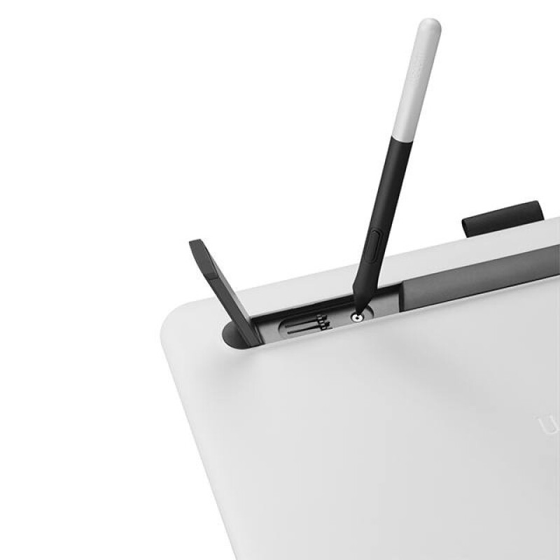 Wacom DTC133W0B One 13 графический планшет-дисплей