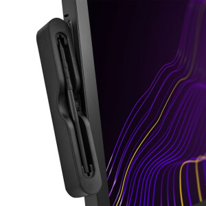 Wacom DTH271K0B-ST Cintiq Pro 27 графический планшет c подставкой