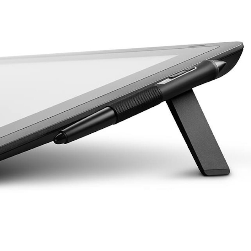 Wacom DTK1660K0B Cintiq графический планшет-дисплей