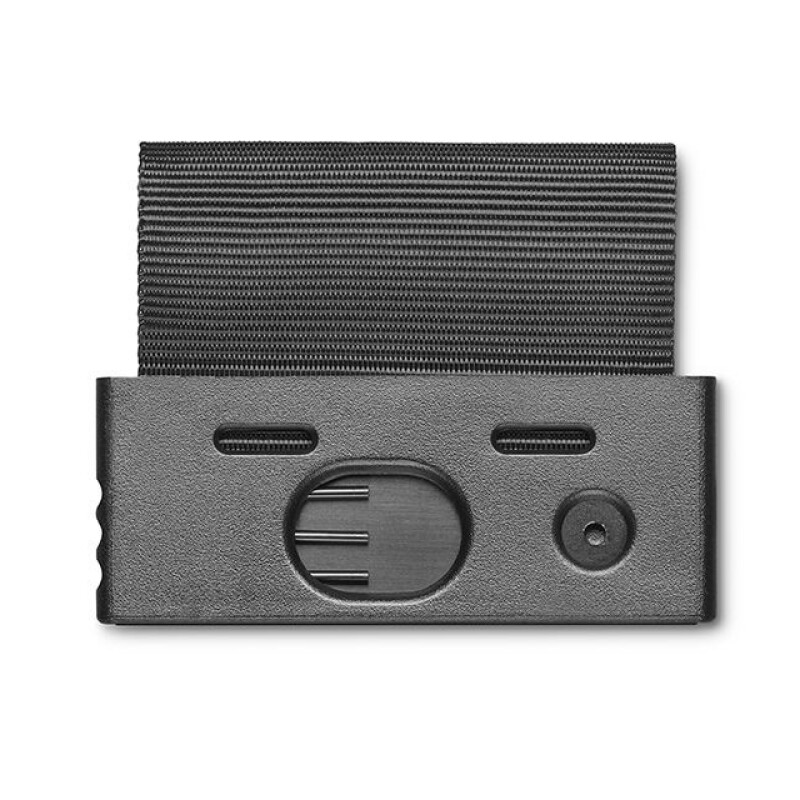 Wacom DTK1660K0B Cintiq графический планшет-дисплей