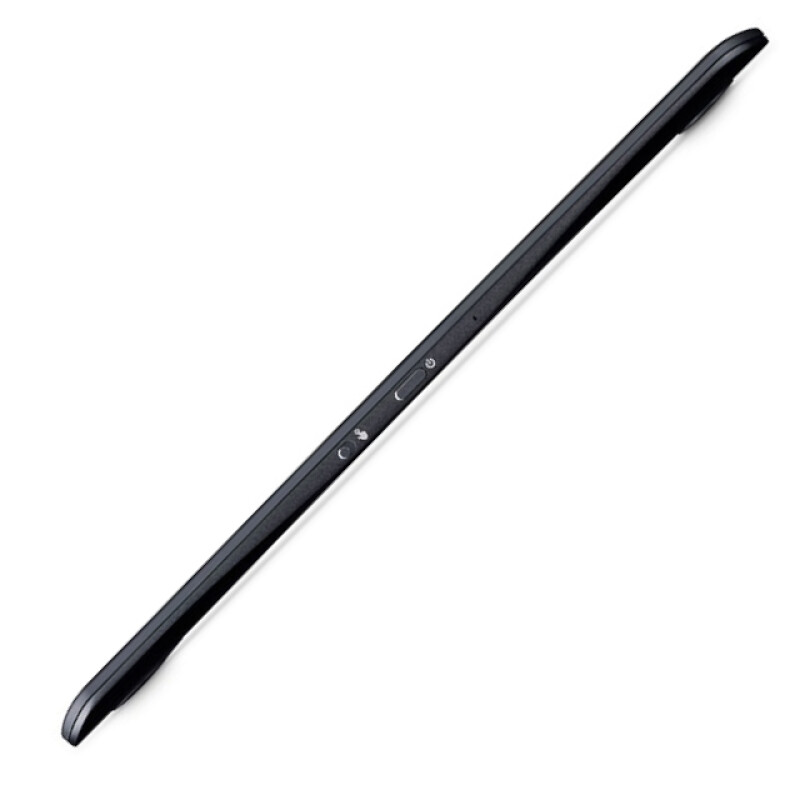 Wacom PTH-660-N Intuos Pro Medium графический планшет