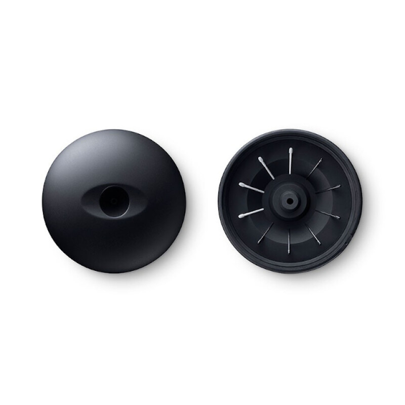 Wacom PTH-660-R Intuos Pro Medium графический планшет