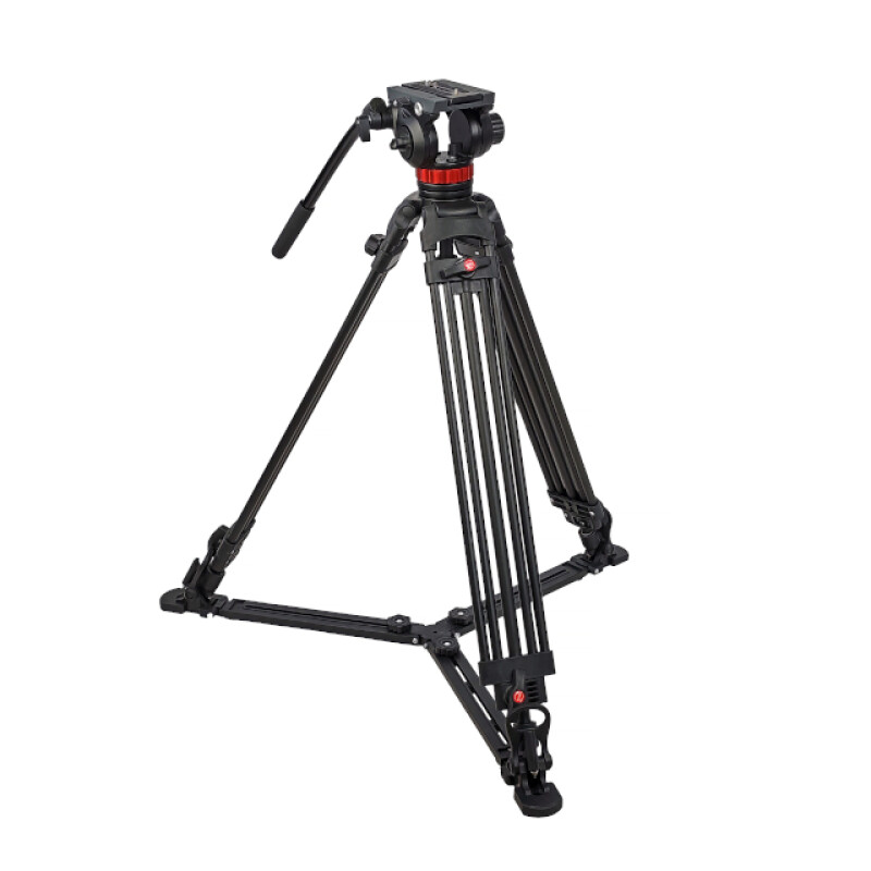 Falcon Eyes CinemaPRO VT-1800GS видеоштатив