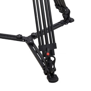 Falcon Eyes CinemaPRO VT-1800GS видеоштатив