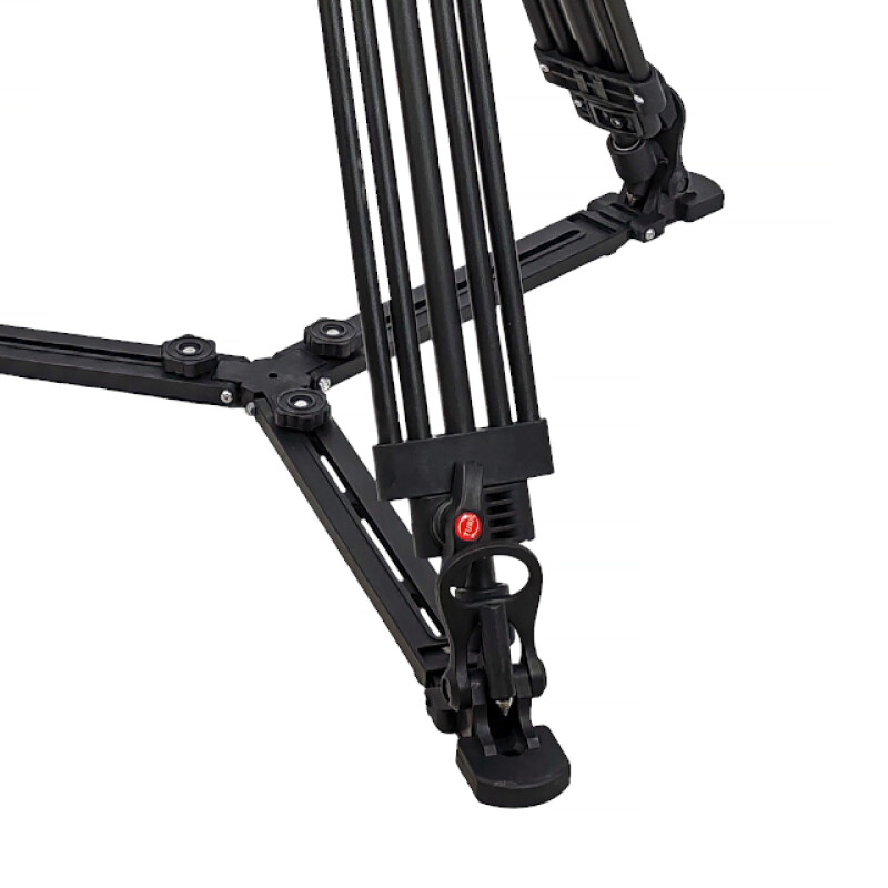 Falcon Eyes CinemaPRO VT-1800GS видеоштатив