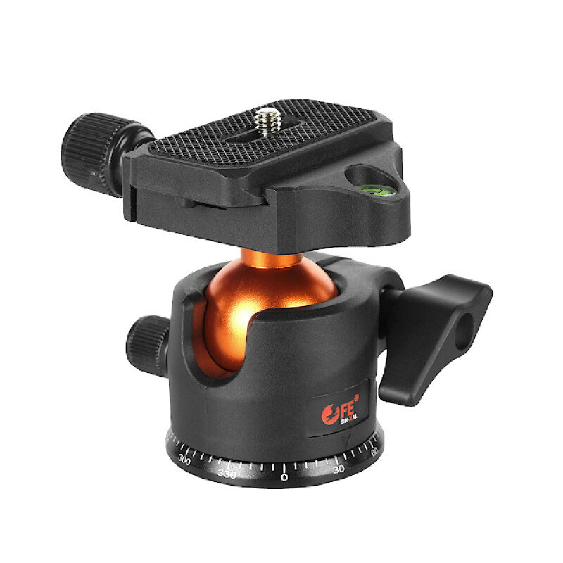 Falcon Eyes BH-X5L штативная головка