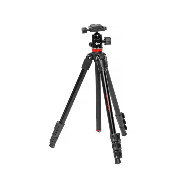 Falcon Eyes R-Line 815 BH штатив