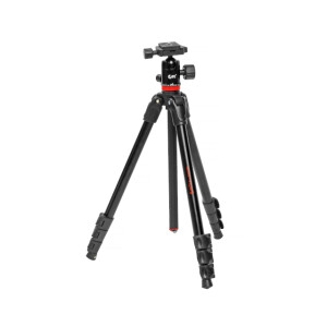 Falcon Eyes R-Line 815 BH штатив