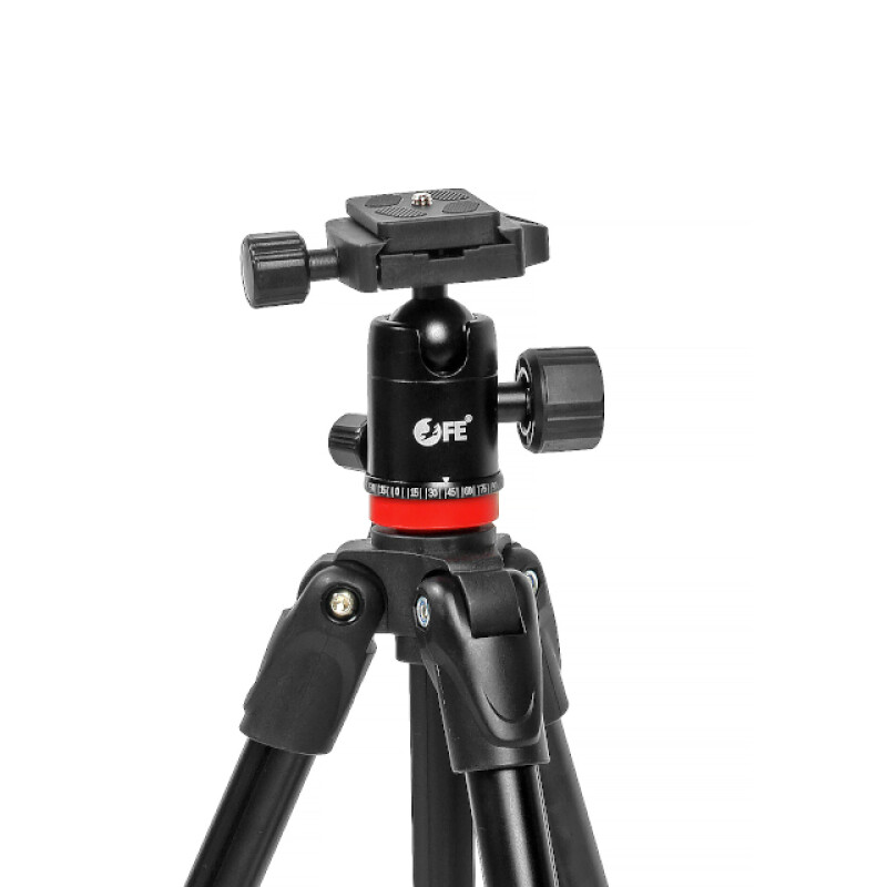 Falcon Eyes R-Line 815 BH штатив