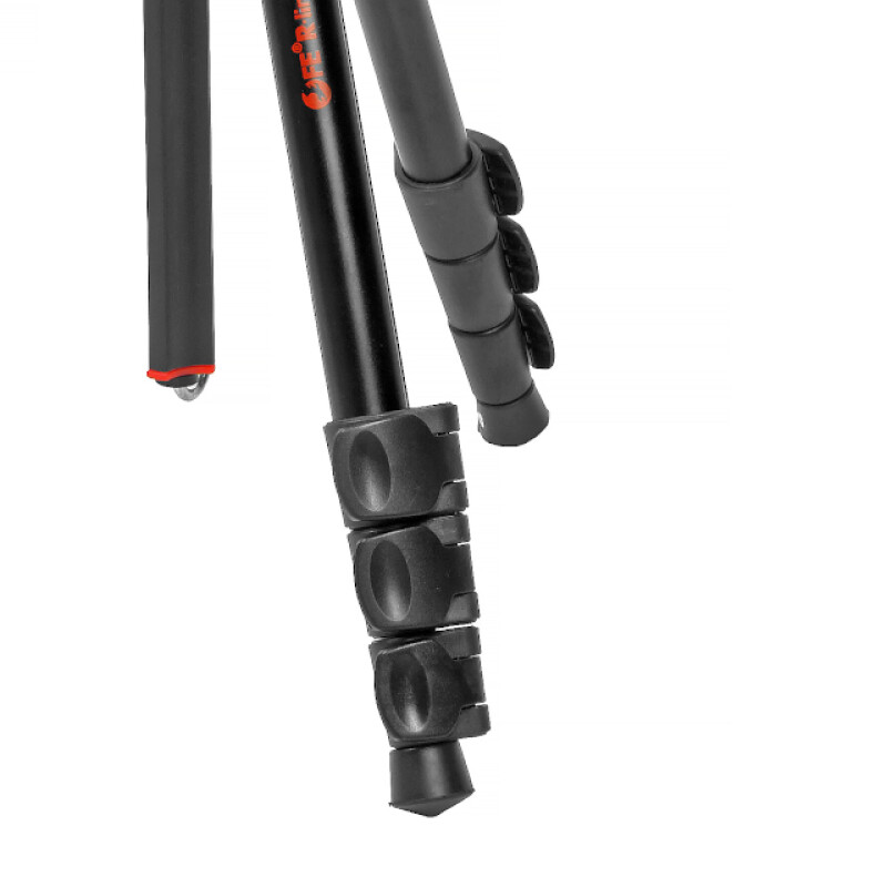 Falcon Eyes R-Line 815 BH штатив