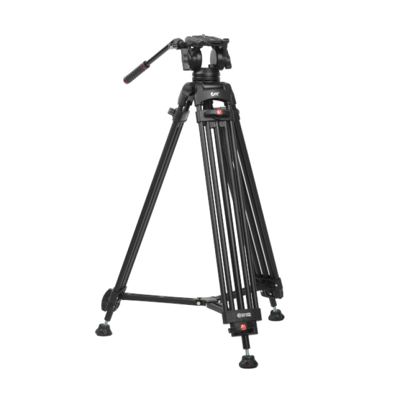 Falcon Eyes CinemaPRO VT-1760 видеоштатив