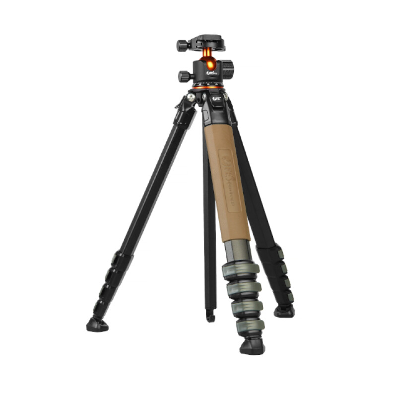 Falcon Eyes X-Line 81BHP штатив