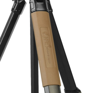 Falcon Eyes X-Line 81BHP штатив