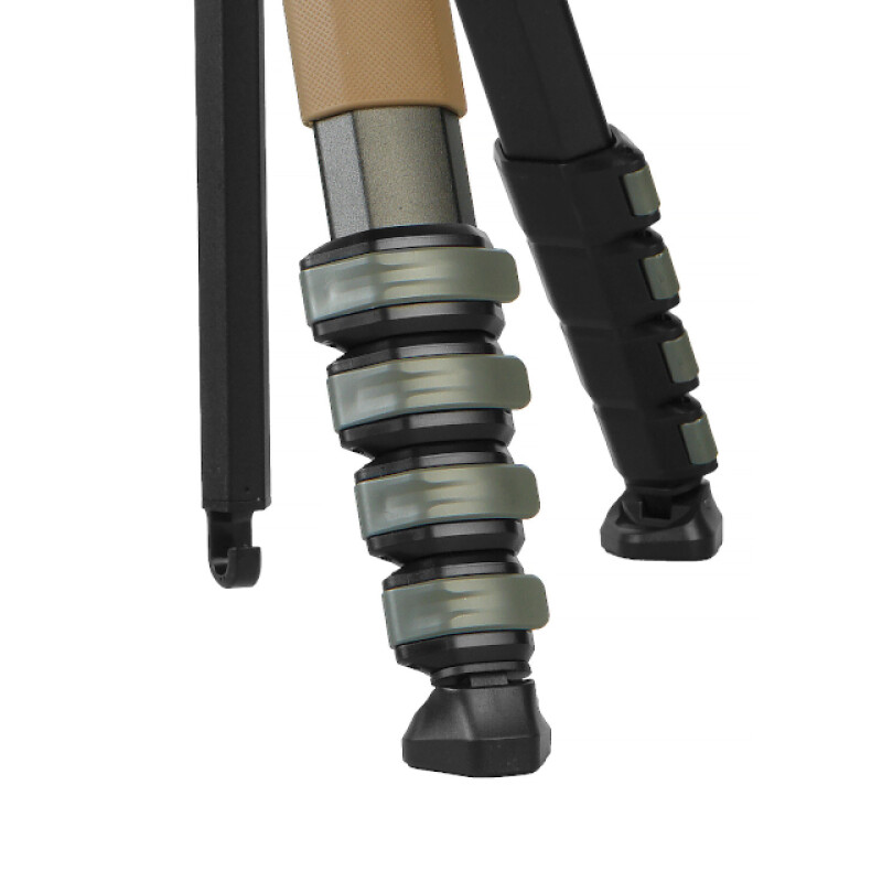 Falcon Eyes X-Line 81BHP штатив