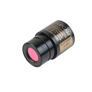 ToupCam SCMOS00920KPA видеоокуляр