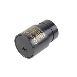 ToupCam SCMOS00920KPA видеоокуляр