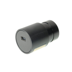 ToupCam SCMOS02100KPB видеоокуляр