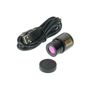 ToupCam SCMOS03100KPA видеоокуляр