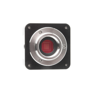 ToupCam UA1000CA видеоокуляр