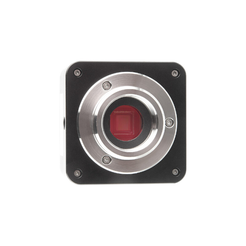 ToupCam UA1000CA видеоокуляр