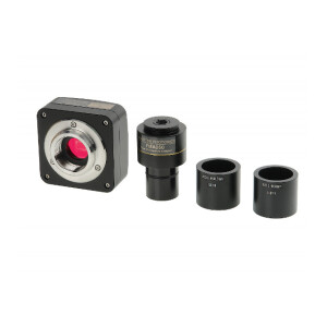 ToupCam UA1200CA видеоокуляр