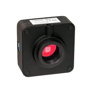 ToupCam UCMOS05100KPA видеоокуляр