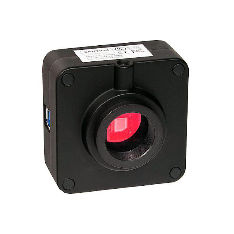 ToupCam UCMOS05100KPA видеоокуляр