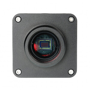 ToupCam XCAMLITE1080PA HDMI видеоокуляр