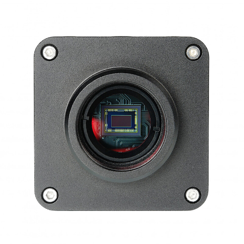 ToupCam XCAMLITE1080PA HDMI видеоокуляр