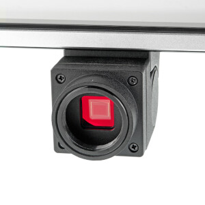 Микромед Visual 5MP 9,7” система визуализации для микроскопа