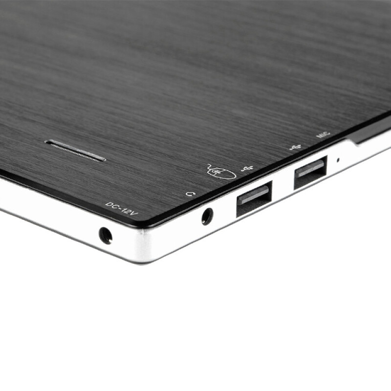 Микромед Visual 5MP 9,7” система визуализации для микроскопа