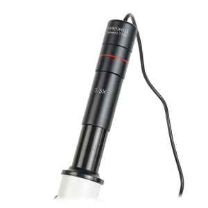 Микромед Эврика 1.3 MP видеоокуляр