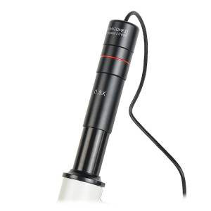 Микромед Эврика 2.0 MP видеоокуляр